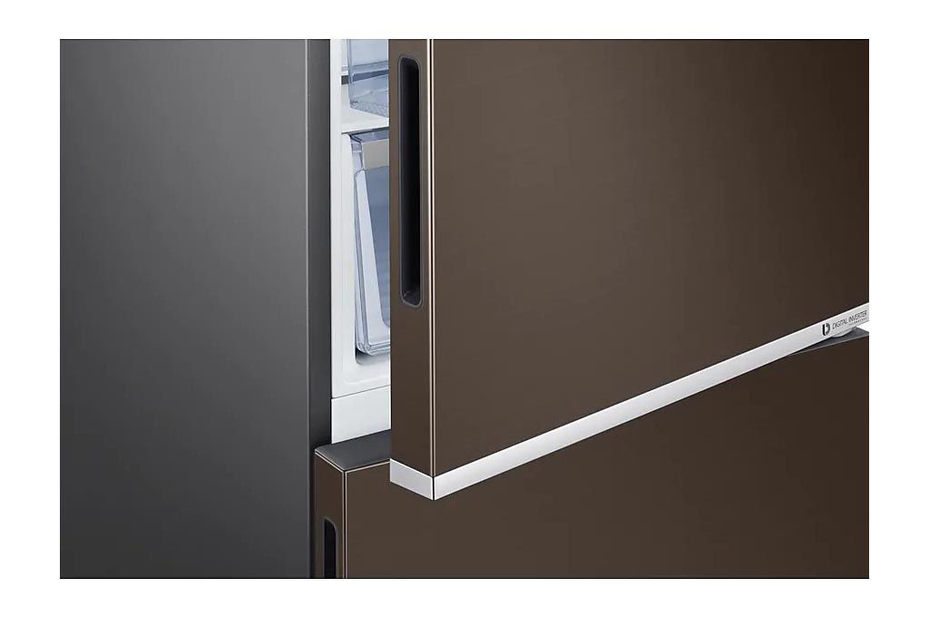 Tủ lạnh Samsung 307L RB30N4170DX/SV