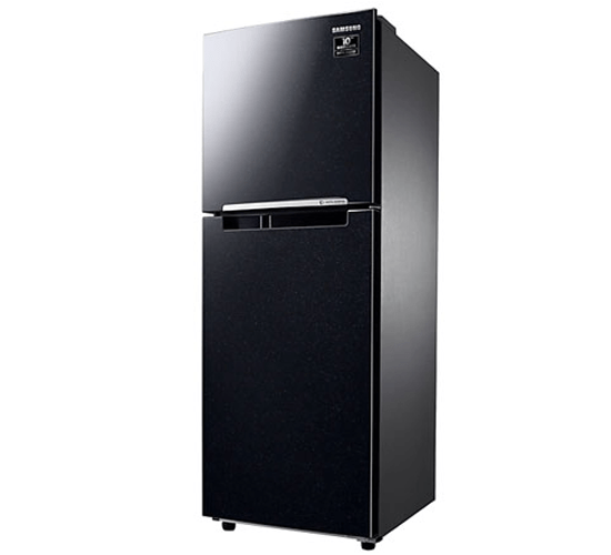 Tủ lạnh Samsung Inverter 208L RT20HAR8DBU/SV