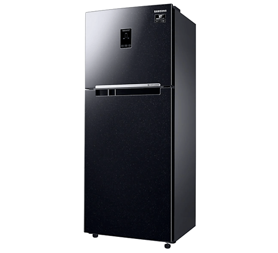 Tủ lạnh Samsung Inverter 300L RT29K5532BU/SV