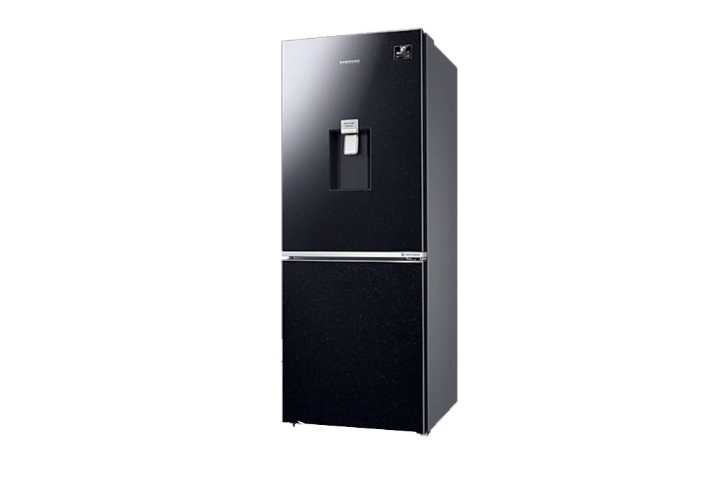 Tủ lạnh Samsung  Inverter 307L RB30N4190BU/SV