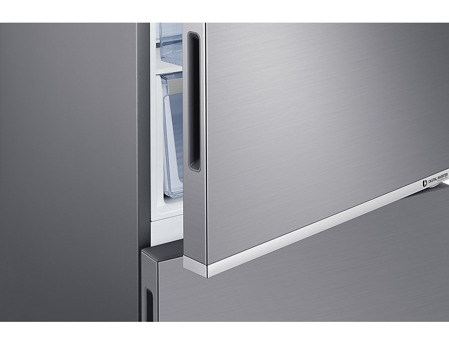 Tủ lạnh Samsung RB27N4010S8/SV - 280 Lít, Digital Inverter