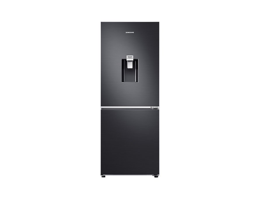 Tủ lạnh Samsung RB27N4180B1/SV - 276 Lít, Digital Inverter