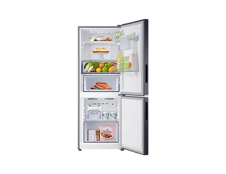 Tủ lạnh Samsung RB27N4180B1/SV - 276 Lít, Digital Inverter