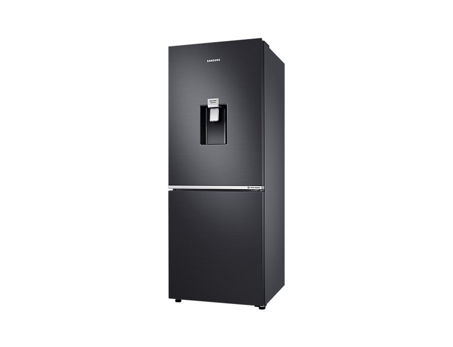 Tủ lạnh Samsung RB27N4180B1/SV - 276 Lít, Digital Inverter