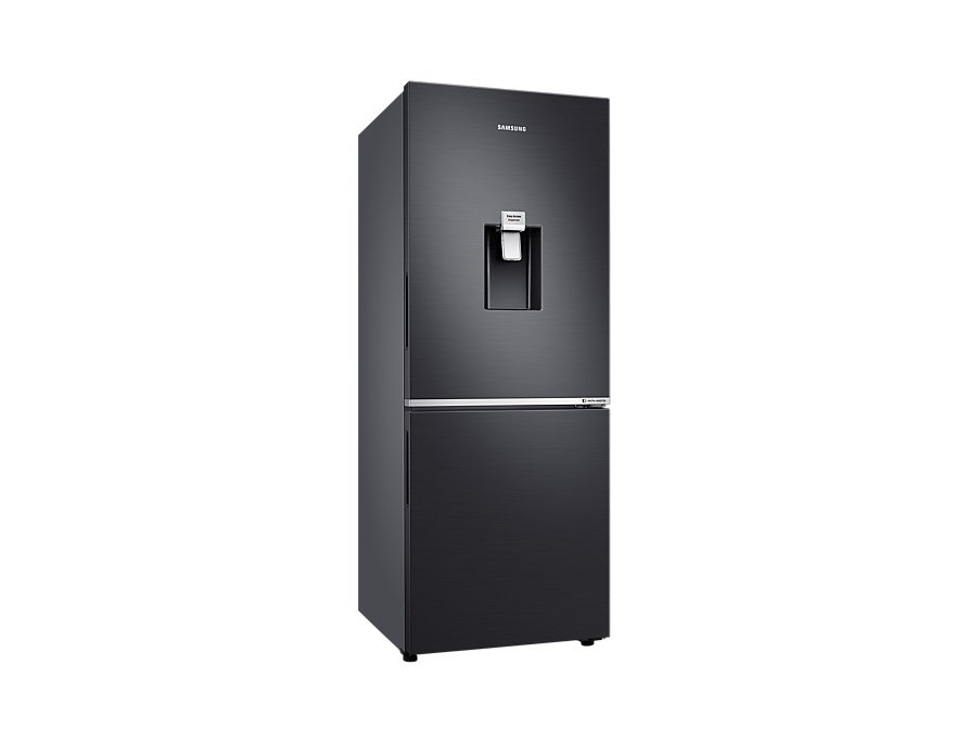 Tủ lạnh Samsung RB27N4180B1/SV - 276 Lít, Digital Inverter
