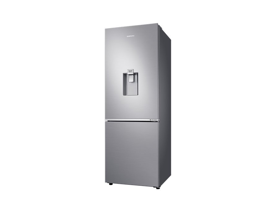 Tủ lạnh Samsung RB30N4170S8/SV - 307 Lít, Digital Inverter