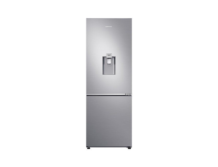 Tủ lạnh Samsung RB30N4170S8/SV - 307 Lít, Digital Inverter