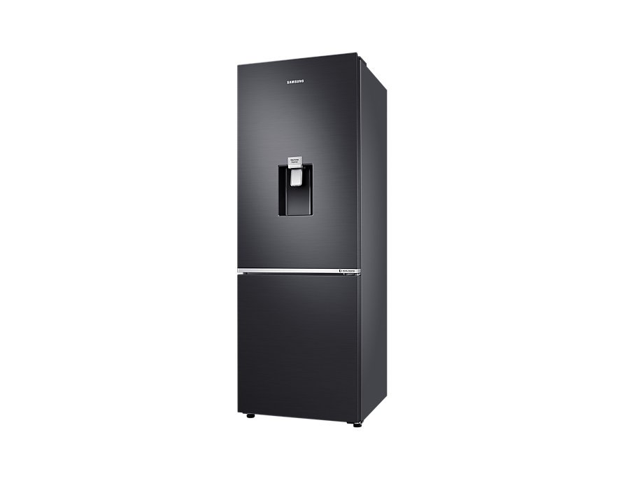 Tủ lạnh Samsung RB30N4180B1/SV - 307 Lít, Digital Inverter