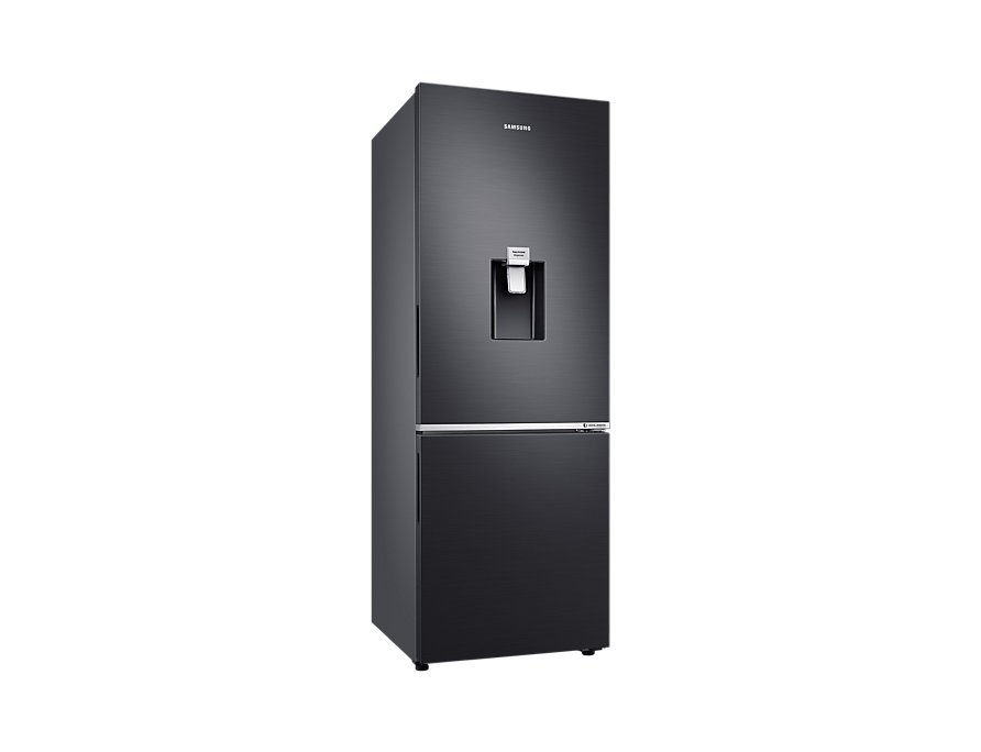 Tủ lạnh Samsung RB30N4180B1/SV - 307 Lít, Digital Inverter