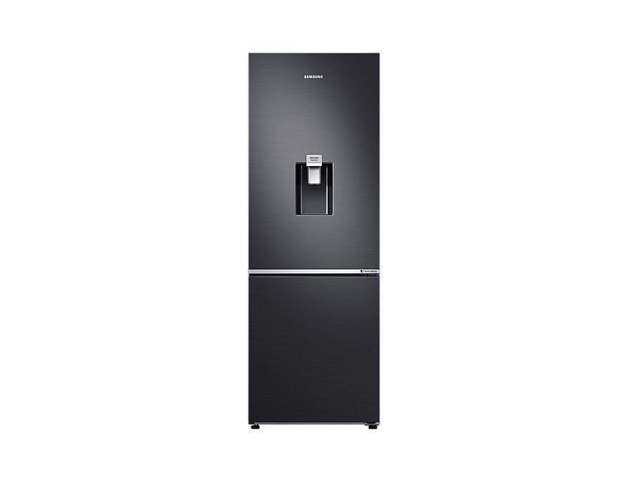 Tủ lạnh Samsung RB30N4180B1/SV - 307 Lít, Digital Inverter