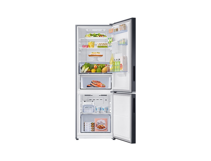 Tủ lạnh Samsung RB30N4180B1/SV - 307 Lít, Digital Inverter