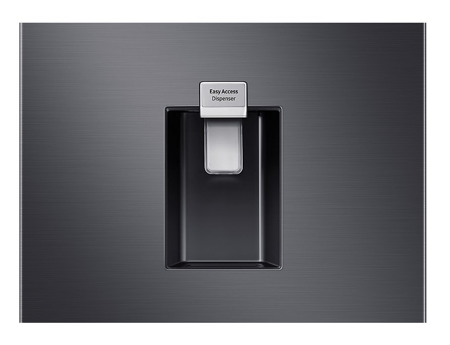 Tủ lạnh Samsung RB30N4180B1/SV - 307 Lít, Digital Inverter