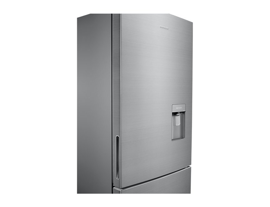 Tủ lạnh Samsung RL4034SBAS8/SV - 424 Lít, Digital Inverter
