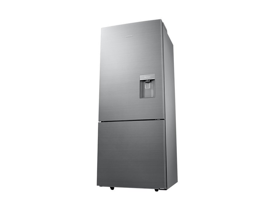 Tủ lạnh Samsung RL4034SBAS8/SV - 424 Lít, Digital Inverter