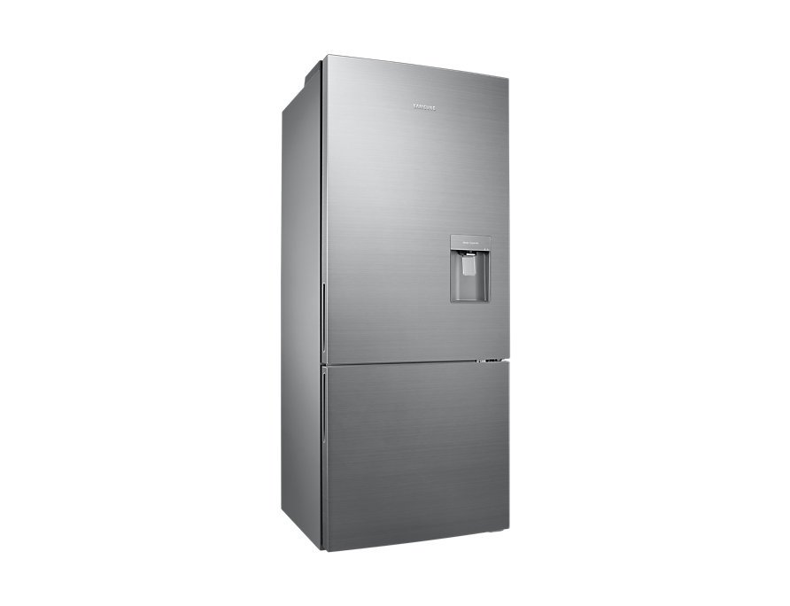 Tủ lạnh Samsung RL4034SBAS8/SV - 424 Lít, Digital Inverter