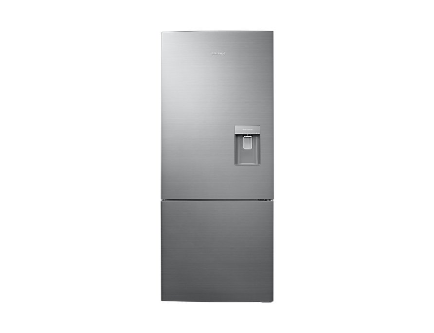 Tủ lạnh Samsung RL4034SBAS8/SV - 424 Lít, Digital Inverter