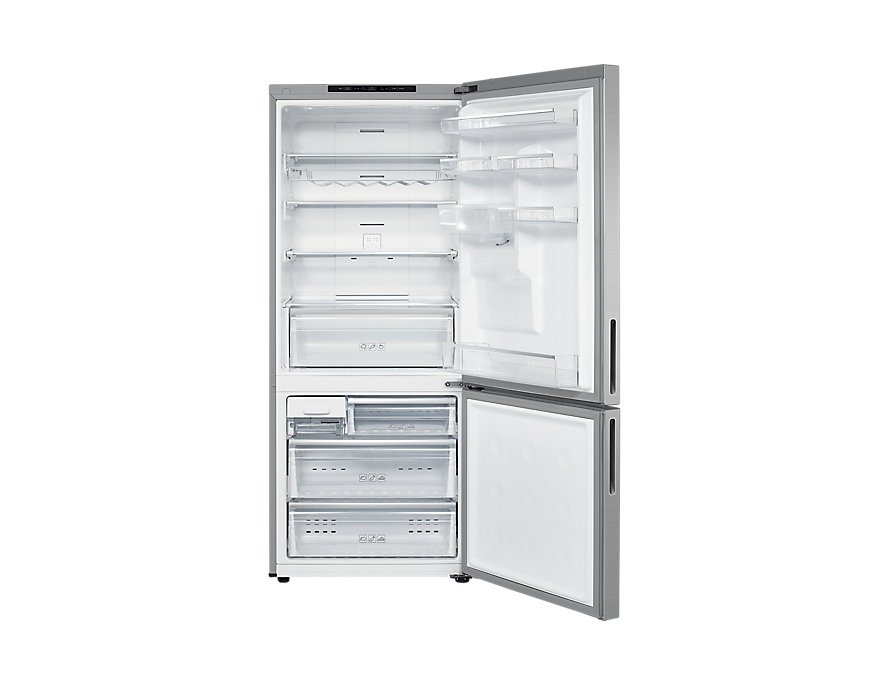 Tủ lạnh Samsung RL4034SBAS8/SV - 424 Lít, Digital Inverter