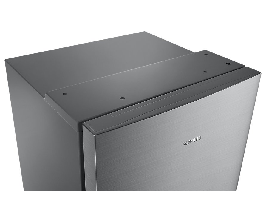 Tủ lạnh Samsung RL4034SBAS8/SV - 424 Lít, Digital Inverter