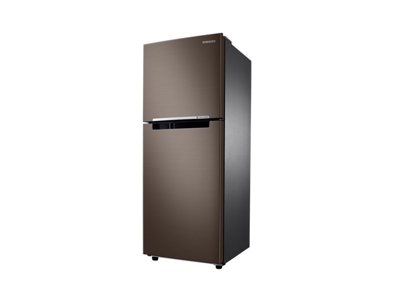 Tủ lạnh Samsung RT20HAR8DDX/SV - 208 Lít, Digital Inverter
