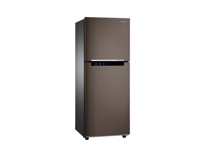 Tủ lạnh Samsung RT20HAR8DDX/SV - 208 Lít, Digital Inverter