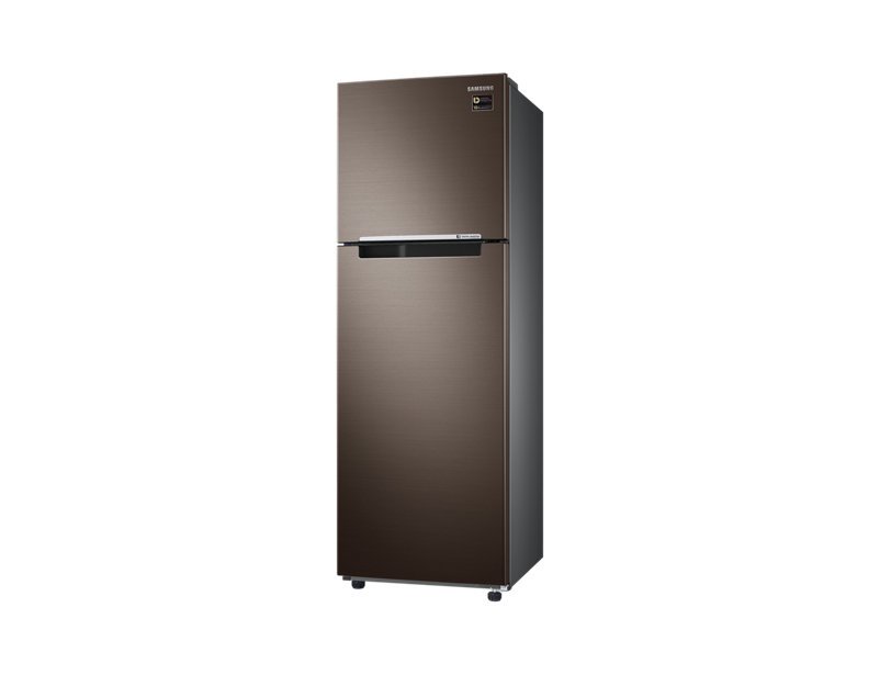 Tủ lạnh Samsung RT25M4032DX/SV - 256 Lít, Inverter