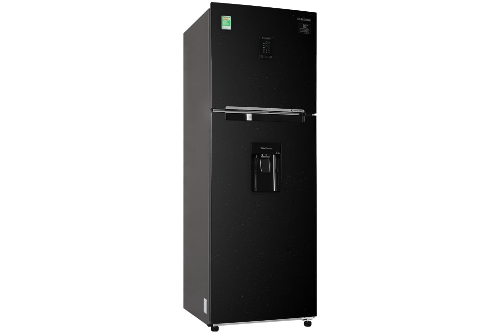 Tủ lạnh Samsung RT32K5932BU/SV 319L, Inverter