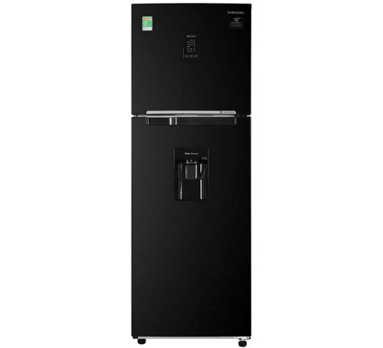 Tủ lạnh Samsung RT32K5932BU/SV 319L, Inverter