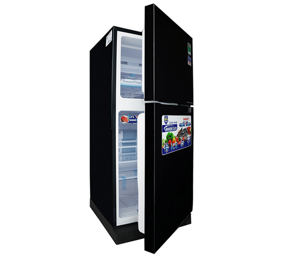 Tủ lạnh Sanaky 140L VH-148HP(A)