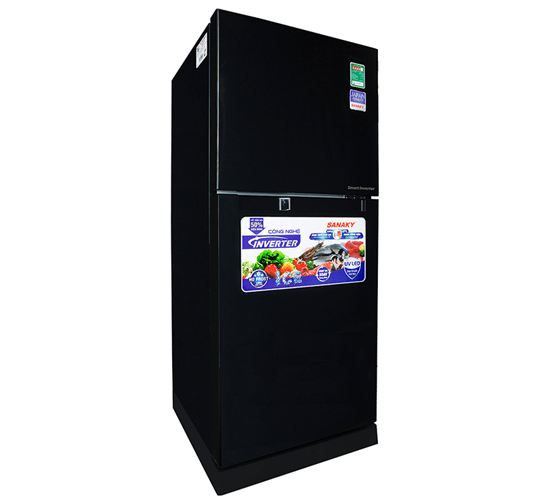 Tủ lạnh Sanaky 140L VH-148HP(A)