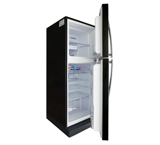 Tủ lạnh Sanaky 185L VH-199KD