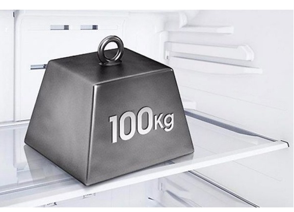 Tủ lạnh Sanaky 185L VH-199KD