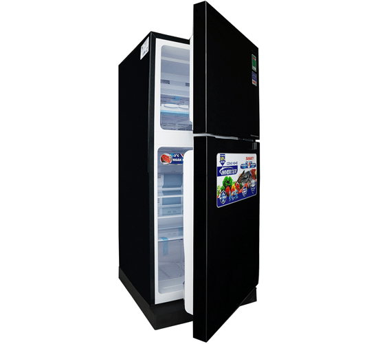 Tủ lạnh Sanaky 205L VH-209KD