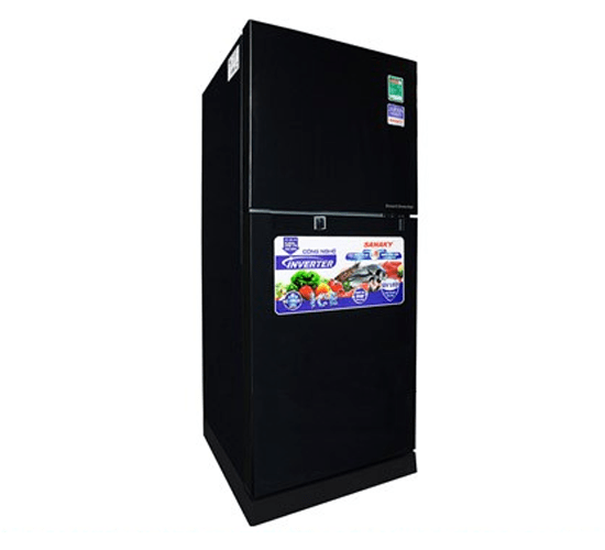 Tủ lạnh Sanaky 205L VH-209KD