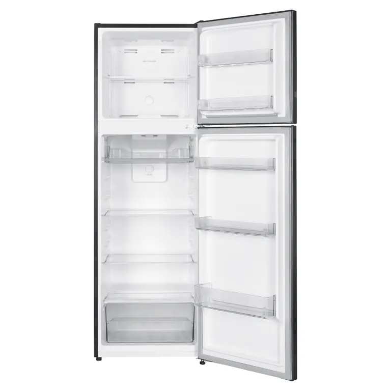 Tủ lạnh Sharp Inverter 247 lít SJ-X270V-DG