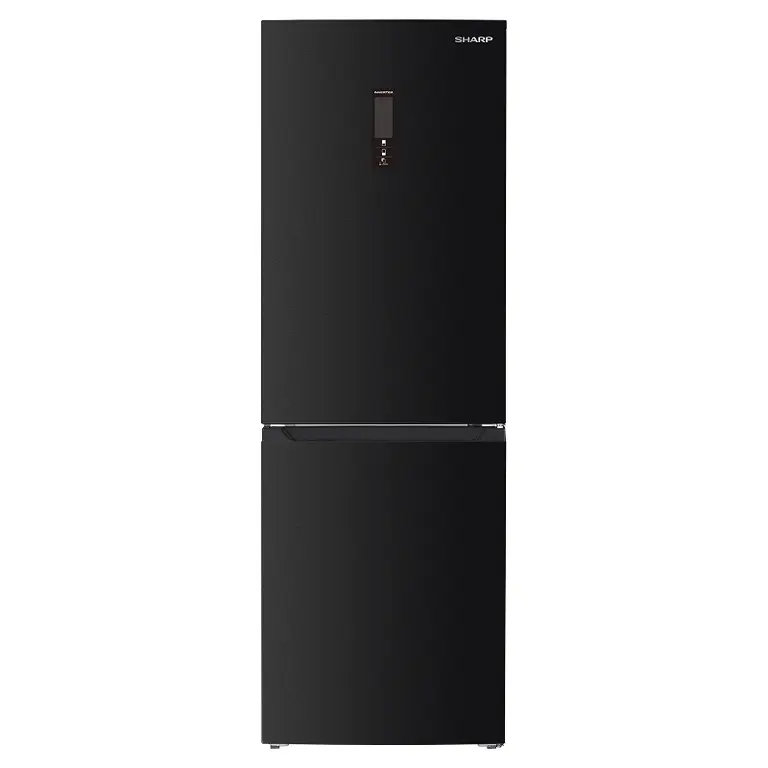 Tủ lạnh Sharp Inverter 323L lít SJ-BF330V-DG
