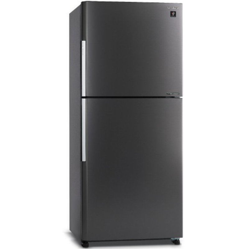 Tủ lạnh Sharp Inverter 430 lít SJ-XP470AE-DS