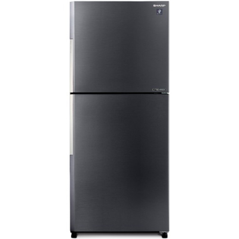 Tủ lạnh Sharp Inverter 471 lít SJ-XP500AE-DS