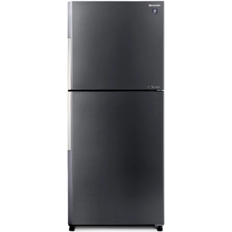 Sharp Inverter 471 Lít SJ-XP500AE-DS