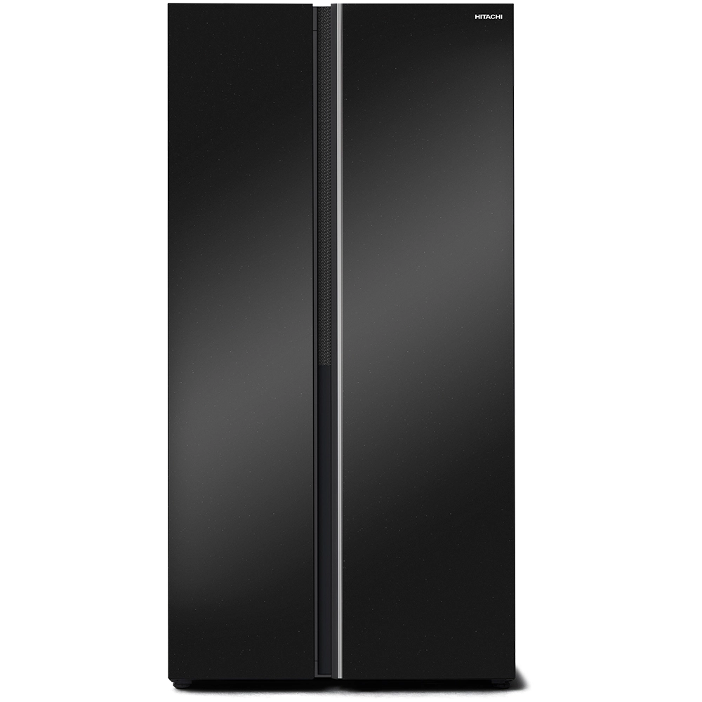 Hitachi Side By Side Inverter 656L HRSN9713ESUVN