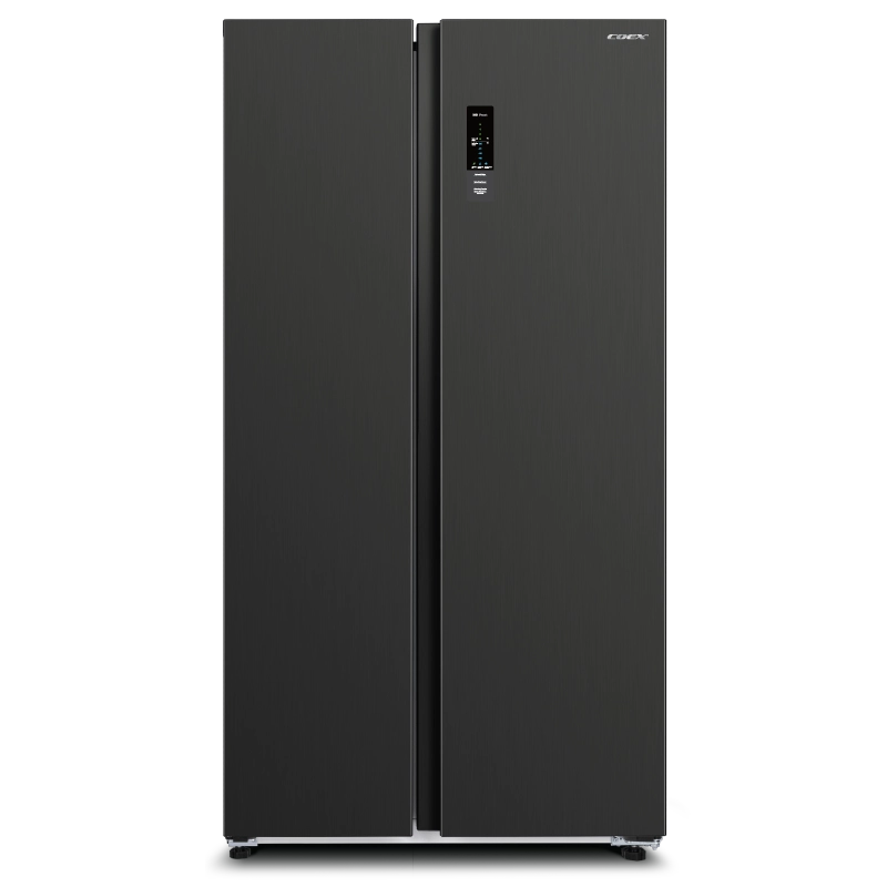 Coex Inverter 430 Lít RS-4007MIB