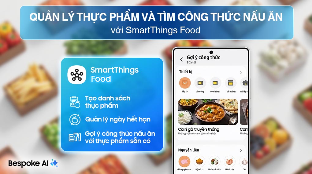 Tủ lạnh Side By Side Samsung 578 Lít RS57DG410EB4SV