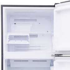 Tủ lạnh Toshiba 305L Inverter GR-AG36VUBZ(XK1) Đen