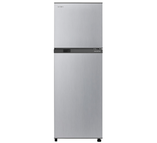 Tủ lạnh Toshiba Inverter 194L A25VS(DS1)