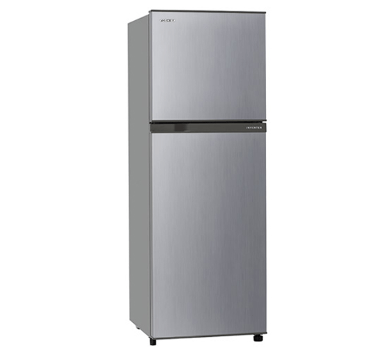 Tủ lạnh Toshiba Inverter 238L A28VS(DS1)