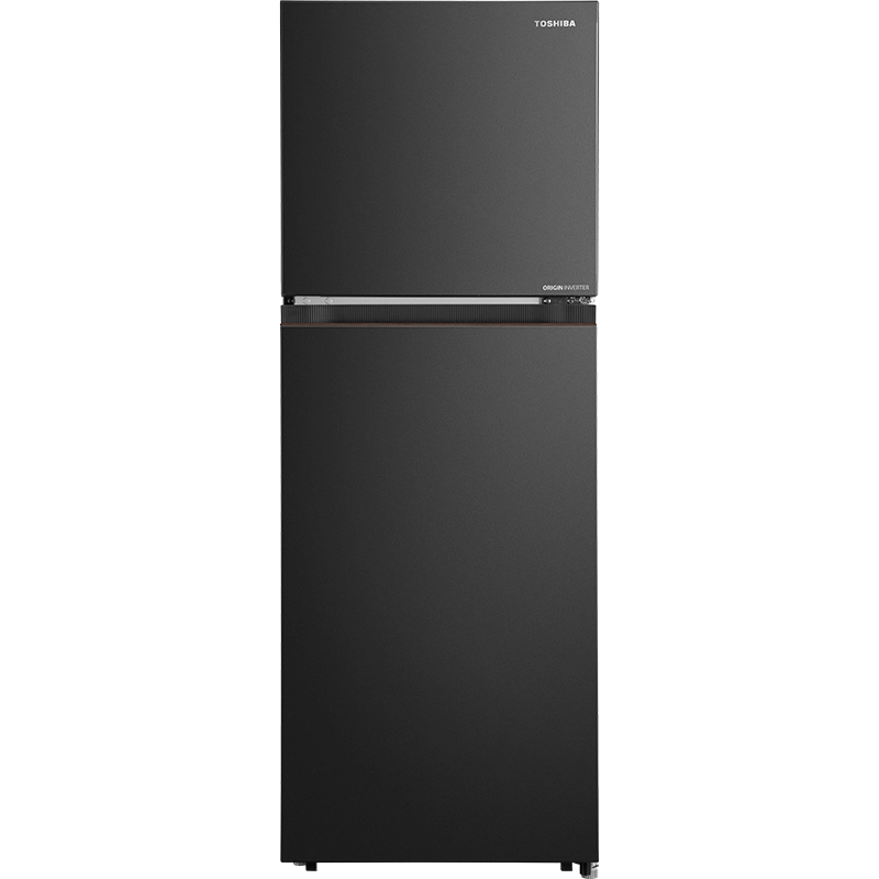 Toshiba Inverter 240 Lít GR-RT310WE-PMV(68)