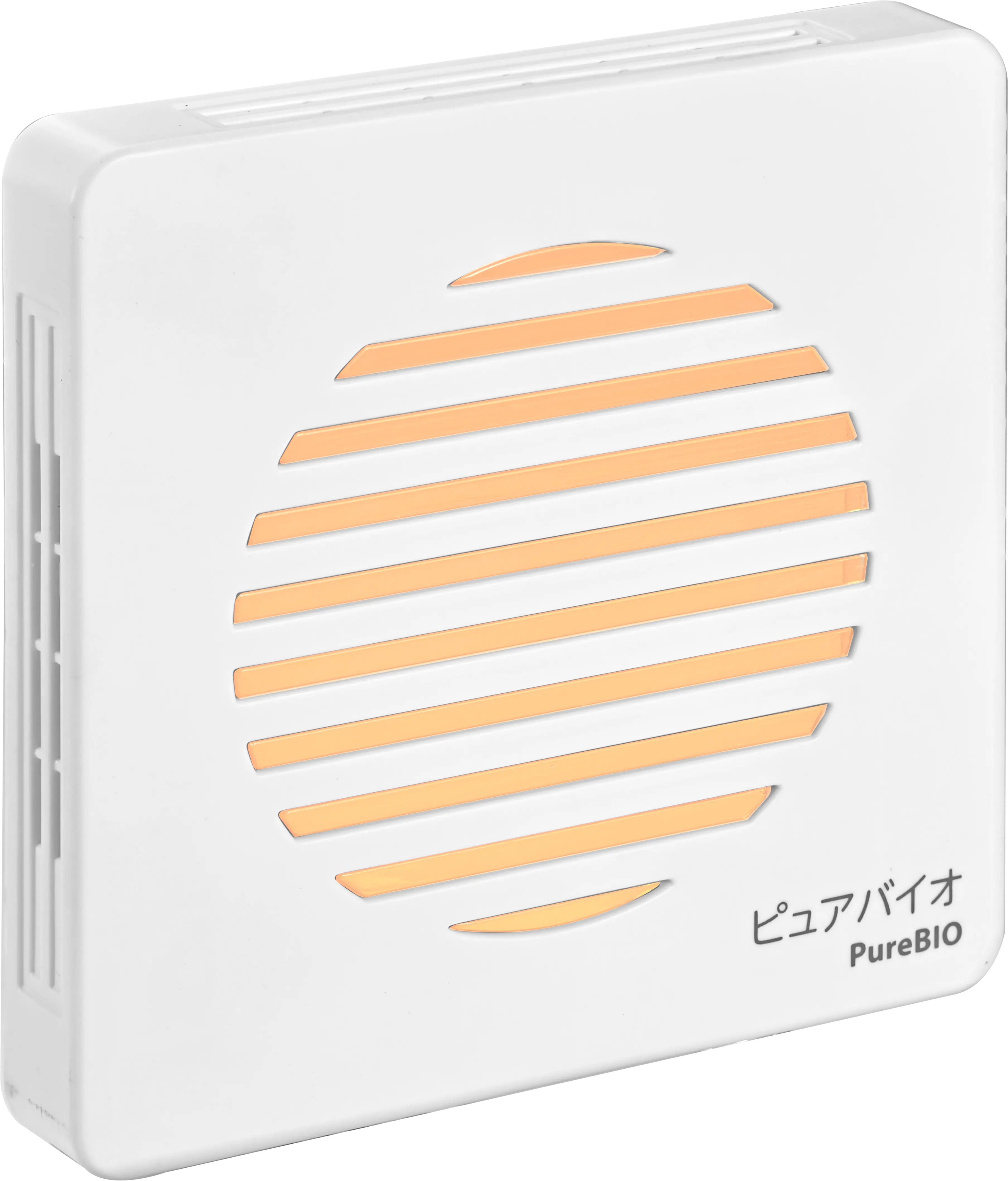 Tủ lạnh Toshiba Inverter 240 Lít GR-RT310WE-PMV(68)