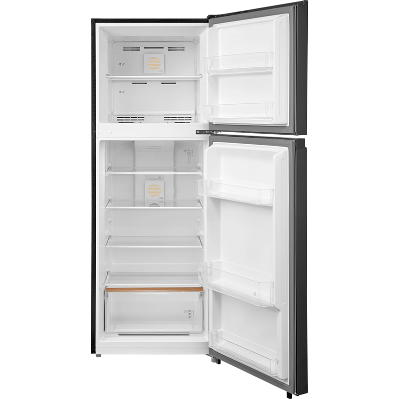 Tủ lạnh Toshiba Inverter 271 Lít GR-RT349WE-PMV(68)