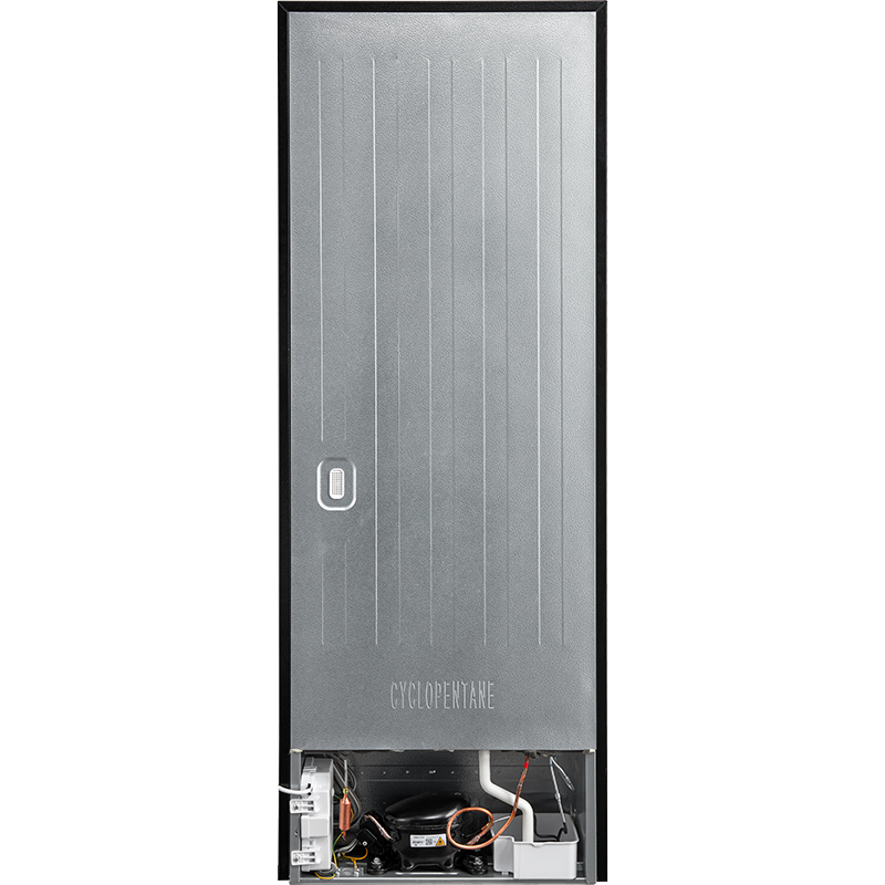 Tủ lạnh Toshiba Inverter 271 Lít GR-RT349WE-PMV(68)