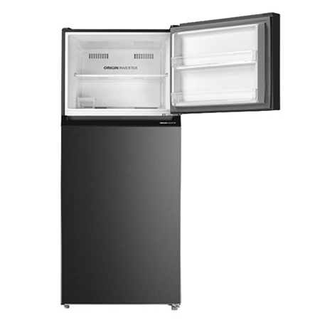 Tủ Lạnh Toshiba Inverter 338L GR-RT440WE-PMV(06)-MG