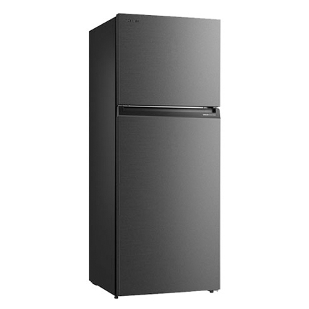 Tủ Lạnh Toshiba Inverter 338L GR-RT440WE-PMV(06)-MG
